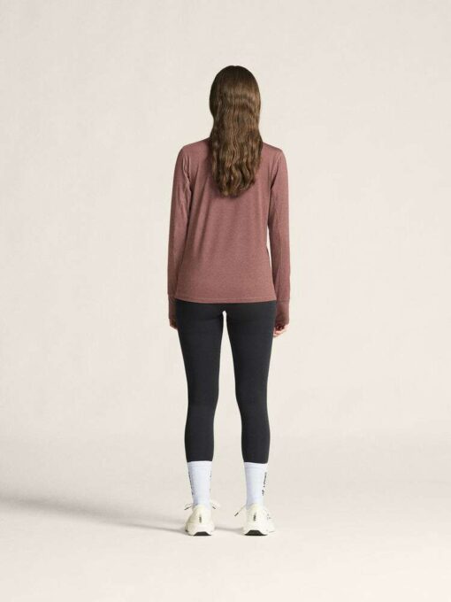 CR-1916681-473200-3 - Image 7