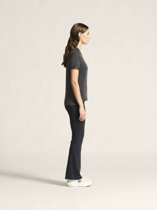 CR-1913722-999200-3 - Image 9
