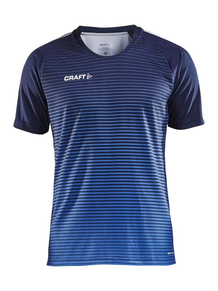 Variationsbild för NAVY/CLUB COBOLT Variationsbild för NAVY/CLUB COBOLT