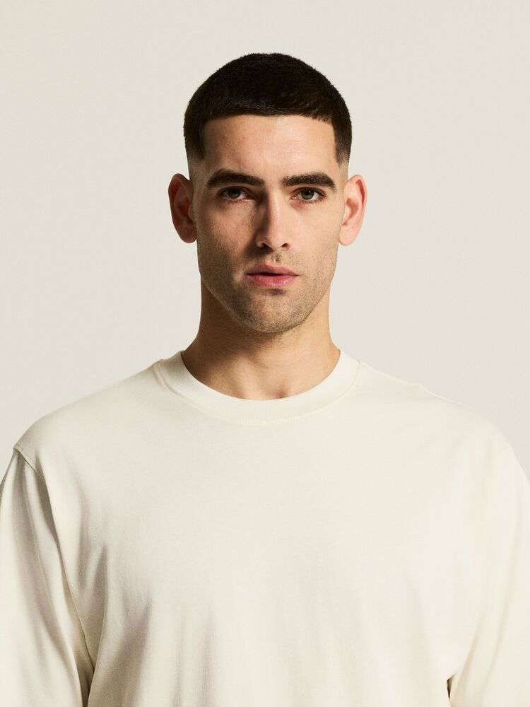 CR-1916328-905000-3 - Image 2