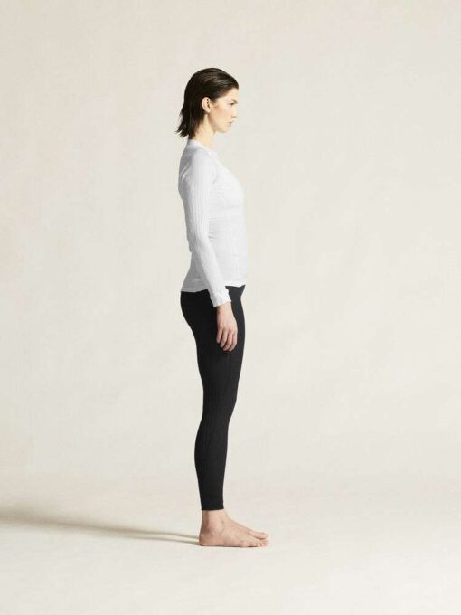 CR-1909673-900000-3 - Image 10