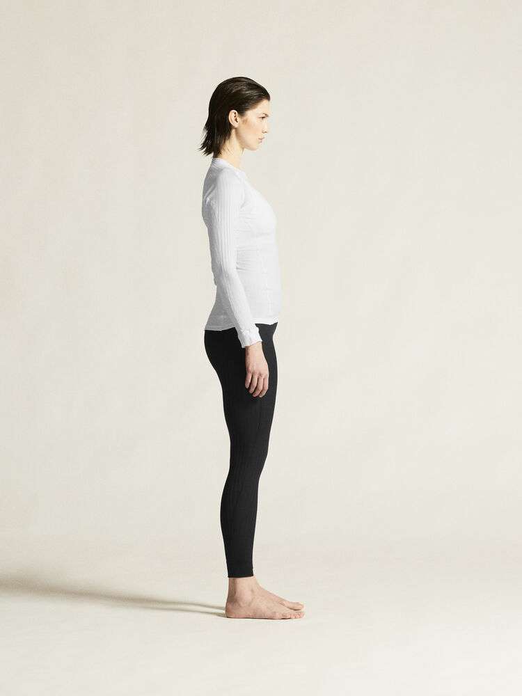 CR-1909673-900000-3 - Image 10