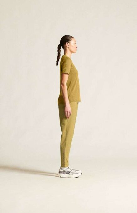 CR-1913722-654M-3 - Image 4