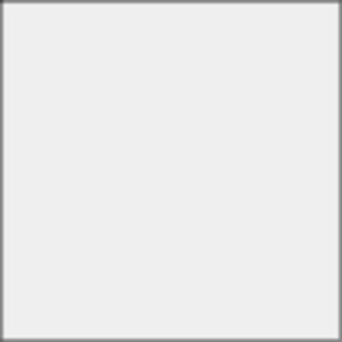 TEX-2913201-117-4 - Image 2
