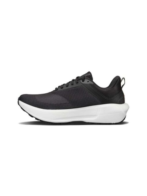 CR-1915201-9990-3 - Image 2