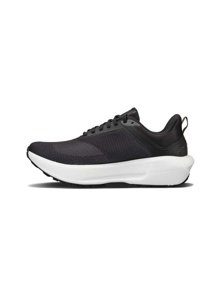 CR-1915201-9990-3 - Image 2