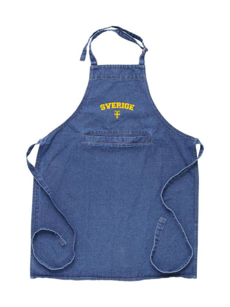 Variationsbild för DENIM Variationsbild för DENIM