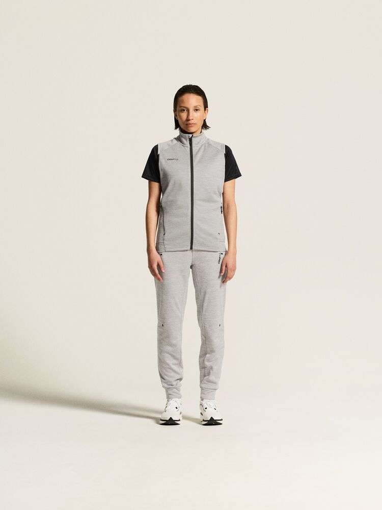 CR-1912162-950000-3 - Image 7