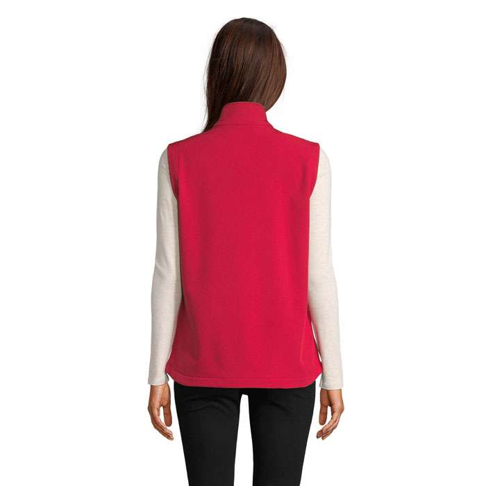 MO-S02888-PE-L - Image 2