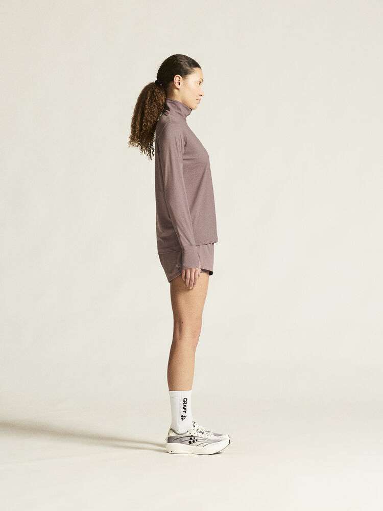 CR-1916681-753M-3 - Image 9
