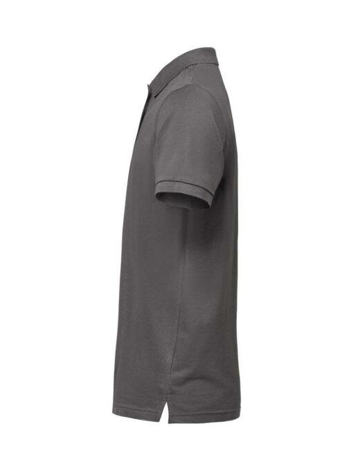 TEX-3420010-940-2 - Image 2