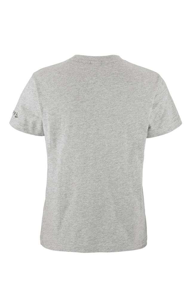 CR-1915302-950000-3 - Image 10