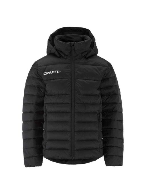 CR-C17926-9990-122 - Image 1