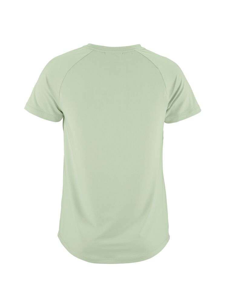 CR-1916026-630000-3 - Image 2
