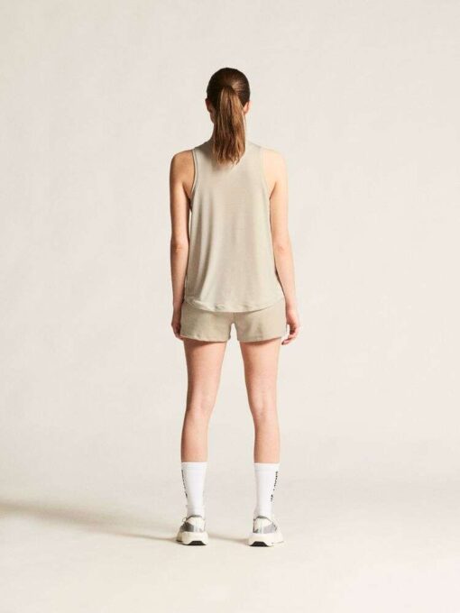 CR-1916025-214000-3 - Image 5