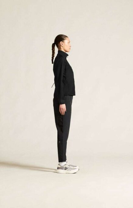 CR-C17489-9990-3 - Image 5