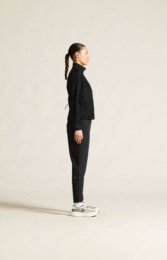 CR-C17489-9990-3 - Image 5