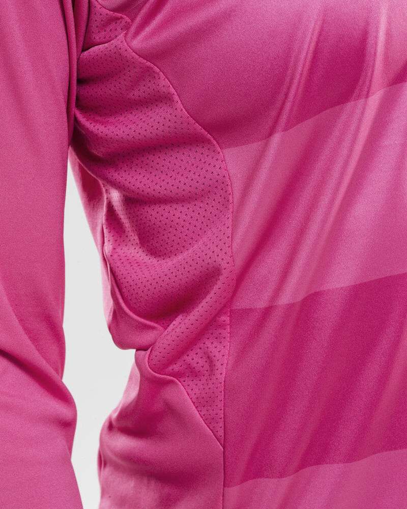 CR-1905591-1474-6 - Image 4