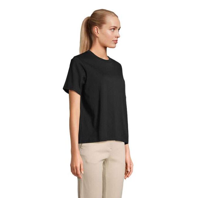 MO-S04776-DB-3XL - Image 3