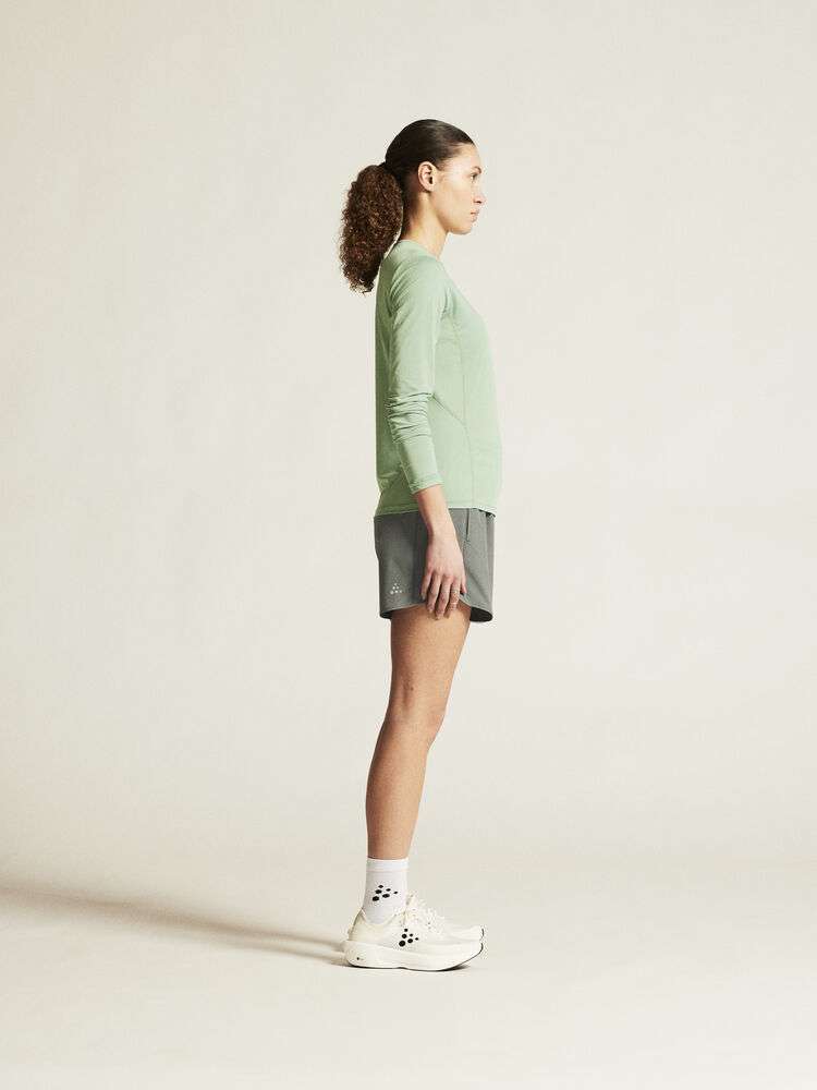 CR-1914797-630000-3 - Image 5