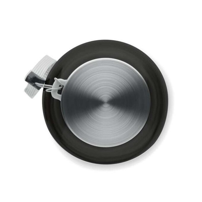MO-MO9910-03 - Image 3