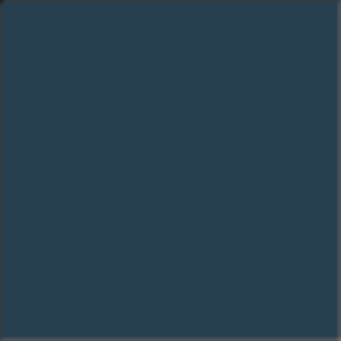 TEX-2990401-600-4 - Image 2
