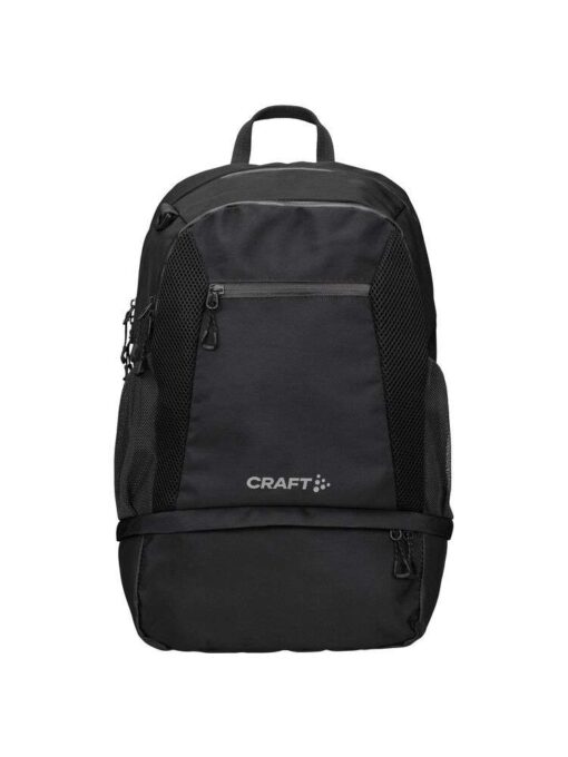 CR-C17416-9990-0 - Image 1