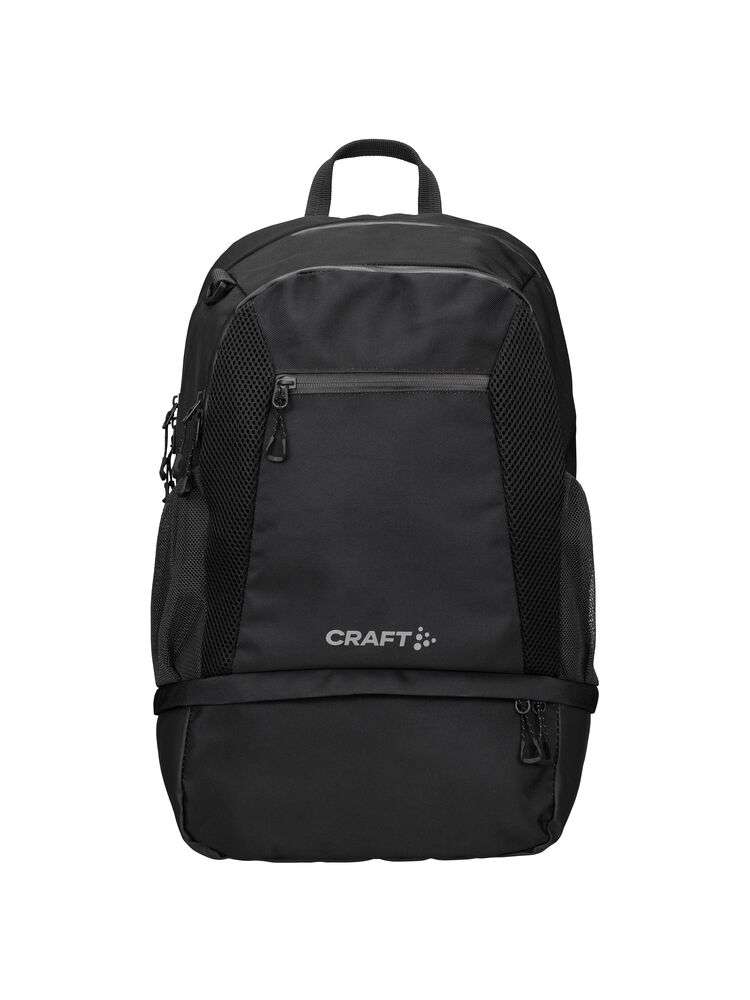CR-C17416-9990-0 - Image 1