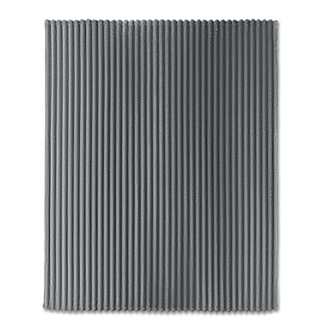 MO-MO3184-15 - Image 3
