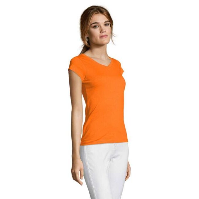 MO-S11388-OR-3XL - Image 3