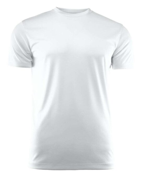 TEX-2264029-100-120 - Image 1