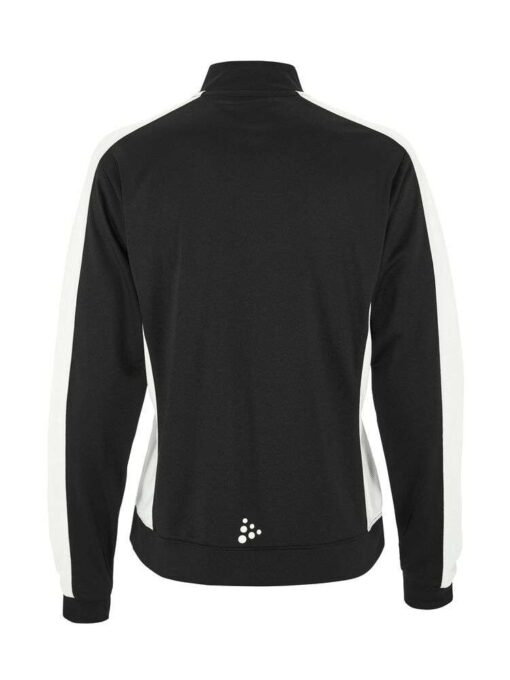 CR-C17381-999W-3 - Image 2