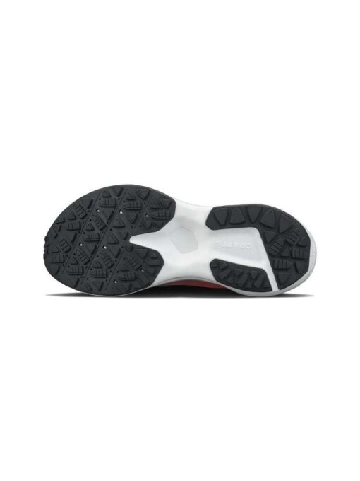 CR-1915200-770G-6 - Image 4