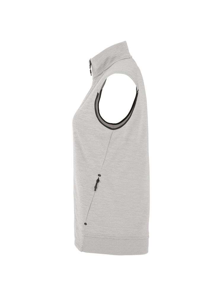 CR-1912162-950000-3 - Image 2