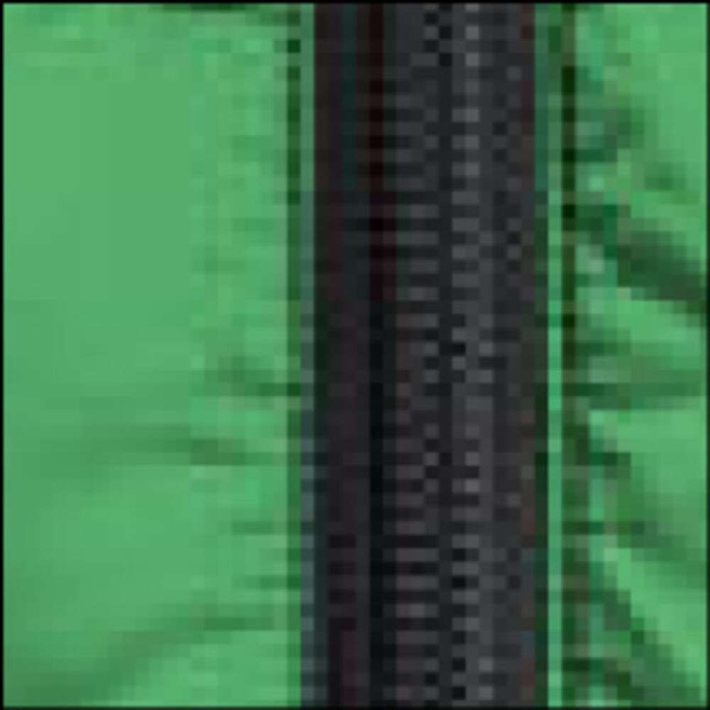TEX-2261082-728-3 - Image 2