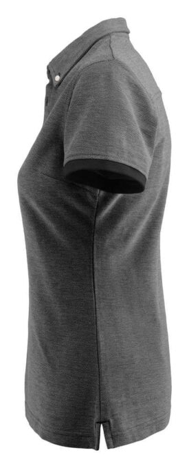 TEX-2125031-906-3 - Image 4