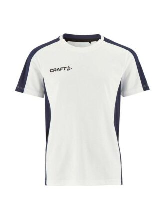 CR-C17388-100N-122 - Image 1