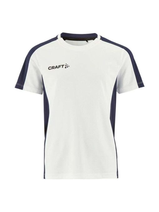 CR-C17388-100N-122 - Image 1