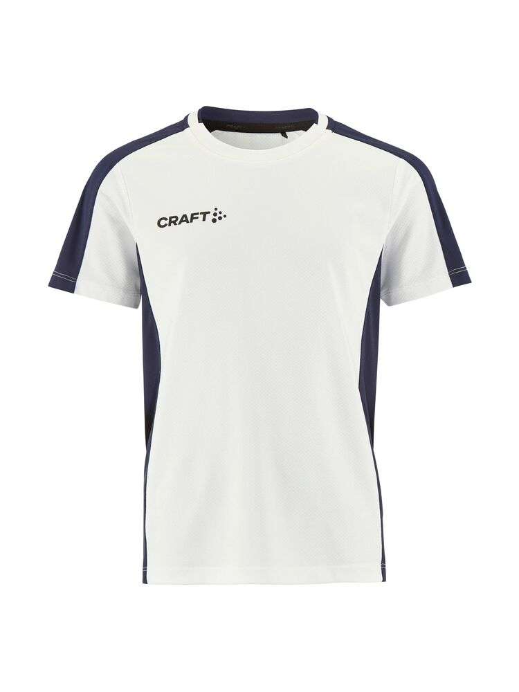 CR-C17388-100N-122 - Image 1