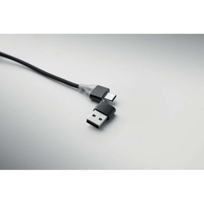 MO-MO3150-03 - Image 3
