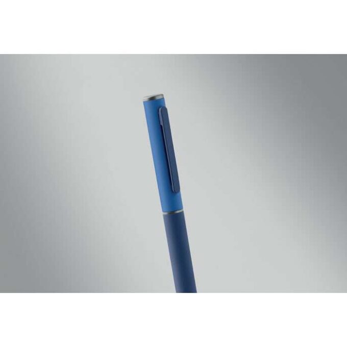 MO-MO3174-04 - Image 2