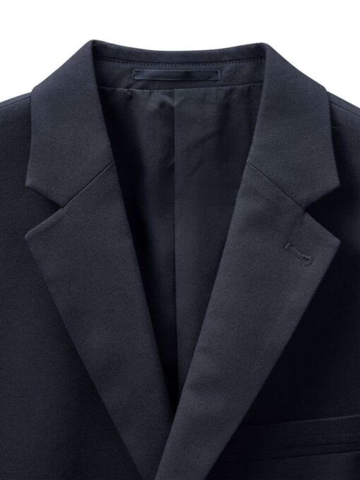 TEX-2962301-600-44 - Image 6