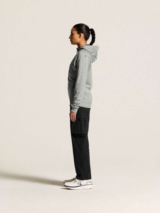 CR-1909133-950000-3 - Image 7