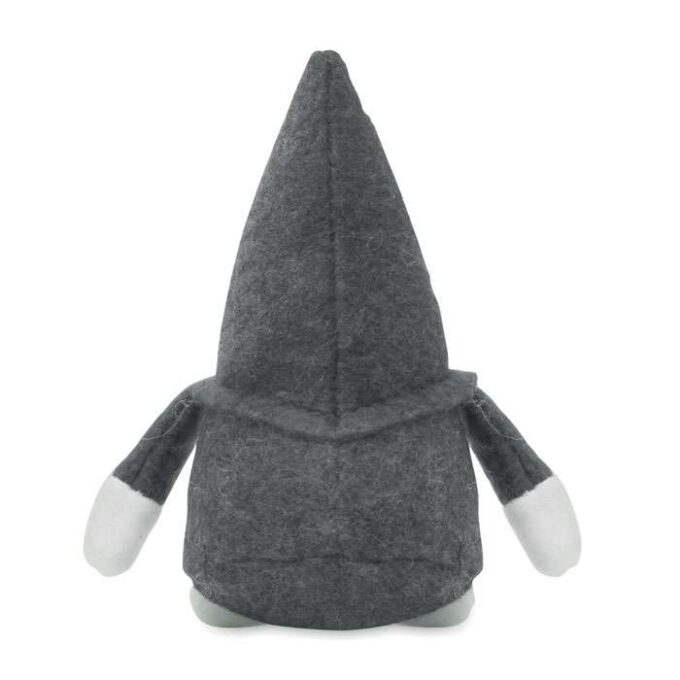 MO-CX1589-07 - Image 2