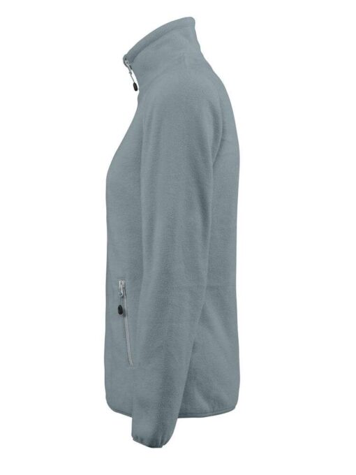 TEX-2261503-950-4 - Image 4
