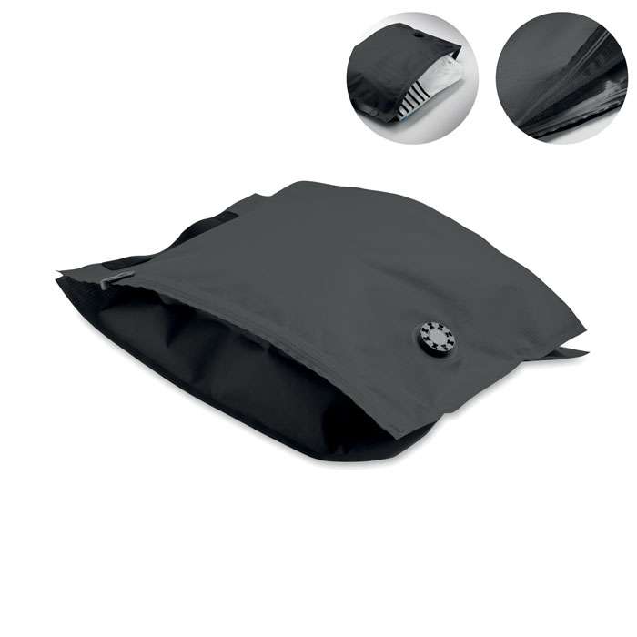 MO-MO3225-03 - Image 1