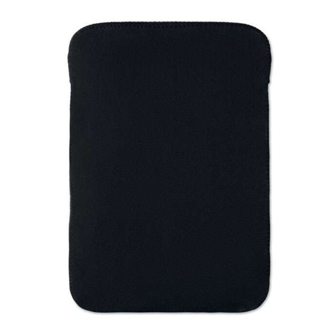 MO-MO3181-03 - Image 2