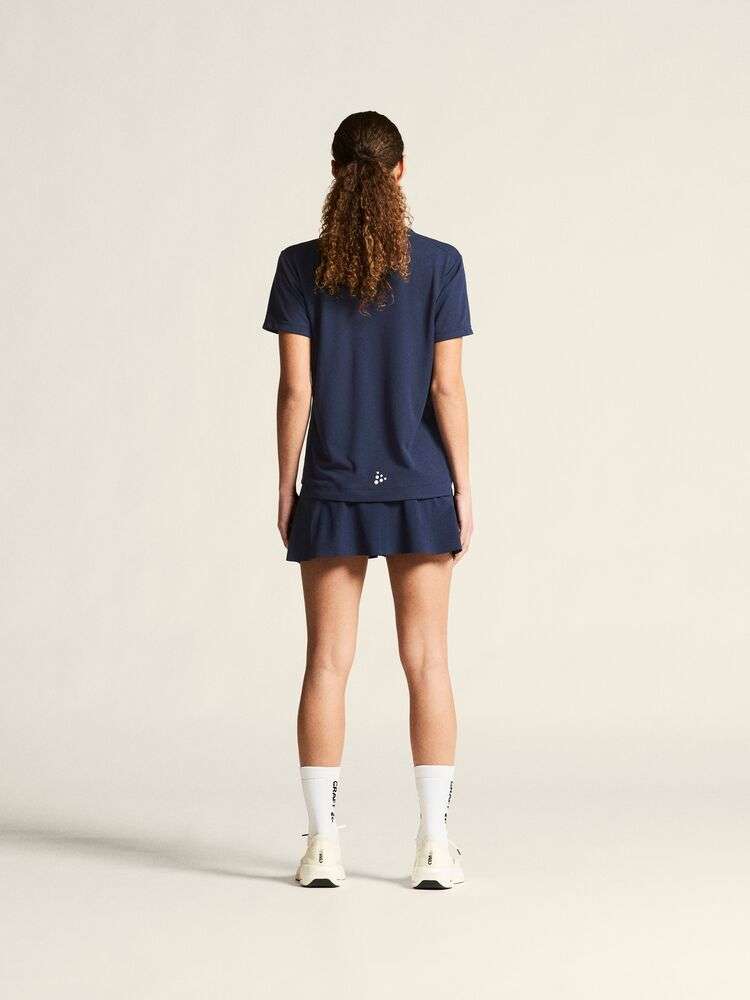 CR-1916048-390000-3 - Image 8