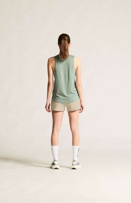 CR-1916025-630000-3 - Image 6