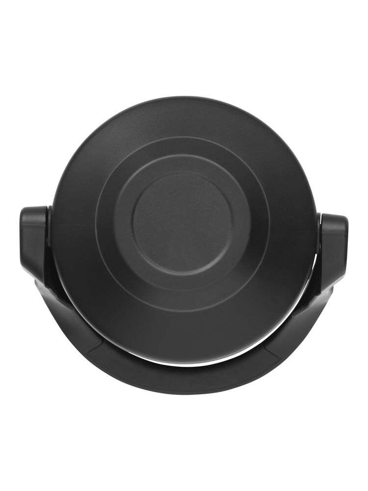 DJ-411341-99-0 - Image 2